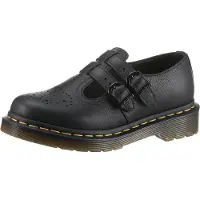 Dr. Martens Dr Martens 8065 Mary Jane-skor