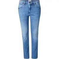 Wrangler Larston Jeans