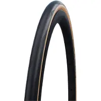 Schwalbe One Tubeless 700 X 28 Landsvägsdäck
