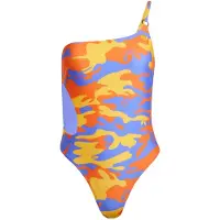 Adidas Originals Graphic Baddräkt