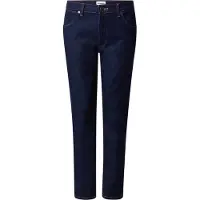 Wrangler Greensboro Jeans