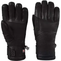 Dakine Kodiak Gore-tex T1-r Handskar