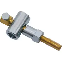 Tecnium 876 Kopplingssladdsträckare