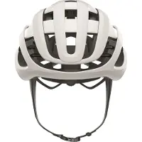 ABUS Airbreaker Hjälm