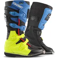 Gaerne GX-J Barn motocross stövlar