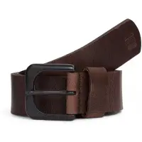G-Star Zed Bälte