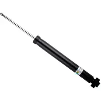 BILSTEIN Stötdämpare - B4 OE Replacement 19-274195