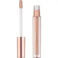 Ginza.se Bellamianta - Dreamy Creamy Concealer - B02 - 3.5ml