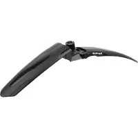 Polisport Mud Pro 26-29´´ Skärmset