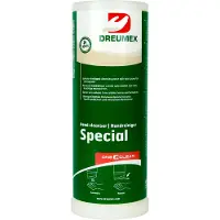 Super Merchant Handrengöringspasta 32053156 Dreumex