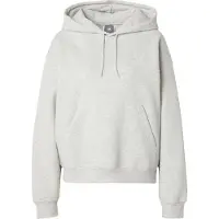 New Balance Sport Essentials Tröja Med Huva