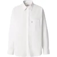 Levi's Harlie New Skjorta Med Långa ärmar