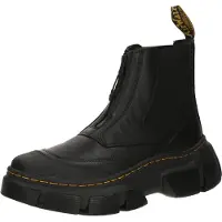 Dr. Martens Chelsea boots 'DMXL' svart