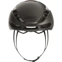 ABUS Gamechanger 2.0 Hjälm
