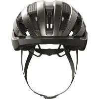 ABUS Wingback Hjälm