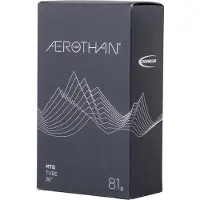Schwalbe Aerothan Presta 40 Mm Innerslang