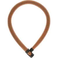 ABUS Ivytex 7210 Kedjelås