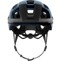 ABUS Motrip - Racerhjälm Midnight Blue S (51 - 55 cm)