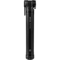 Topeak Gravel 2stage Mini Pump