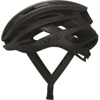 ABUS AirBreaker - Cykelhjälm Velvet L (59 - 61 cm)