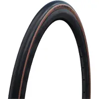 Schwalbe One Sidewall Addix Tube Tpe Hs462a 700c X 28 Landsvägsdäck
