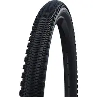 Schwalbe G-One Overland 365 -däck, 40-622