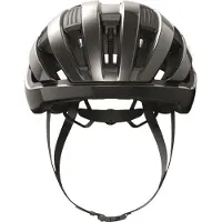 ABUS Wingback Hjälm
