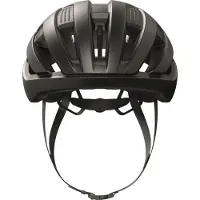 ABUS Wingback Hjälm