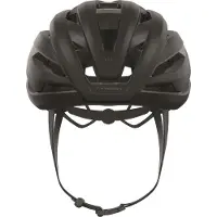 ABUS Stormchaser Ace Hjälm