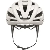 ABUS Stormchaser Ace Hjälm