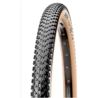 Maxxis MTB Ikon 29X2.20 Exo TR Skinwall 60TPI Tire