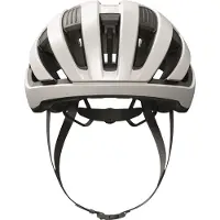 ABUS Wingback Hjälm