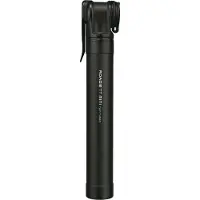 Topeak Roadie Tt Mini Pump