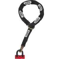 ABUS Stöldskydd ABUS0051905