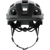 ABUS Motrip - Racerhjälm Concrete Grey L (57 - 61 cm)