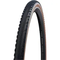 Schwalbe X-one Tubeless 700 X 33 Landsvägsdäck