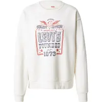 Levi's Graphic Heritage Tröja