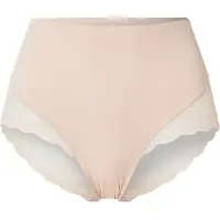 Calvin Klein Briefs Sensual Stretch Lace