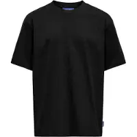 Only & Sons Junior T-shirt 'OSJFRED' svart