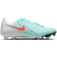 Nike Phantom Gx Ii Academy Fg/mg Fotbollsskor