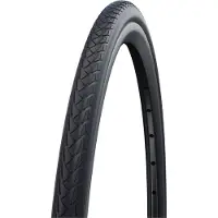 Schwalbe Marathon Plus Rullstolsdäck