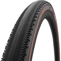 Vredestein Aventura Seta Tubeless 700 X 44 Graveldäck