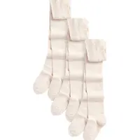 Next Strumpbyxa beige