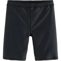 Next Badshorts svart