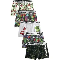Next Kalsong grå / blandade färger / svart / vit