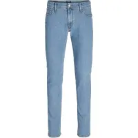 JJ REBEL Luke Craft Mf 761 Jeans