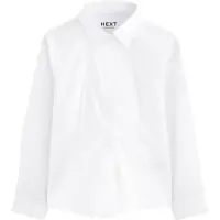 Next Blus vit