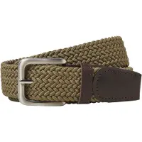 Jack & Jones Spring Bälte