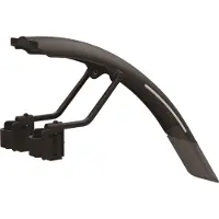 Topeak Terra Fender R1 Stänkskärm