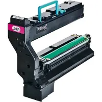 Konica Minolta Konica 1710582-003 magenta toner (original)
